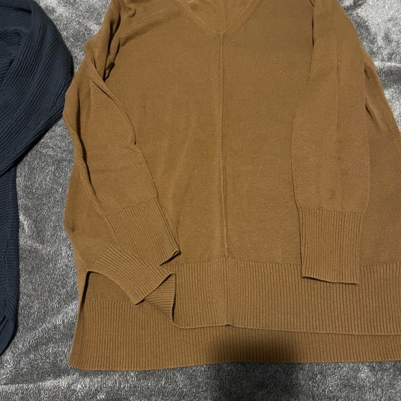 Sweaters 2 - Picture 2 of 3